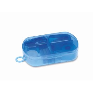 BUROBOX - Ref MO7623