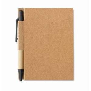 CARTOPAD - Ref MO7626