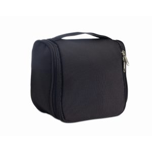 BAGOMATIC - Ref MO7651
