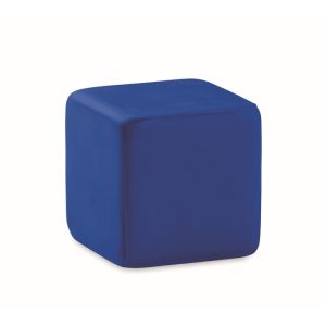 SQUARAX - Ref MO7659