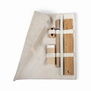 ECOSET - Ref MO7755