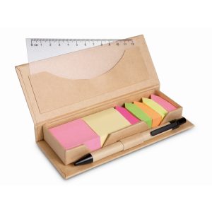 STIBOX - Ref MO7756