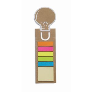 IDEA - Ref MO7804