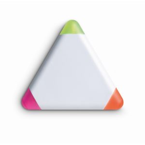 TRIANGULO - Ref MO7818