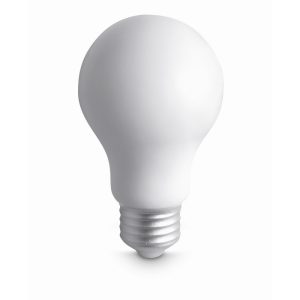 LIGHT - Ref MO7829