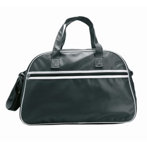 VINTAGE - Ref MO7868