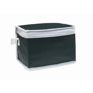 PROMOCOOL - Ref MO7883