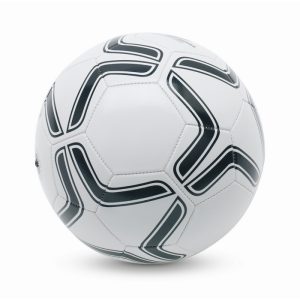 SOCCERINI - Ref MO7933