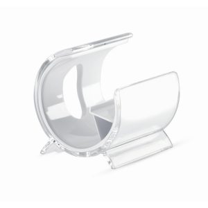 STANDIX - Ref MO7937