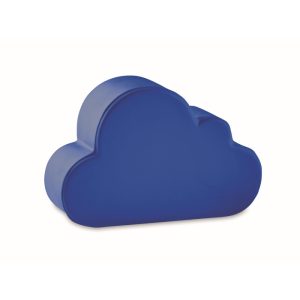 CLOUDY - Ref MO7983