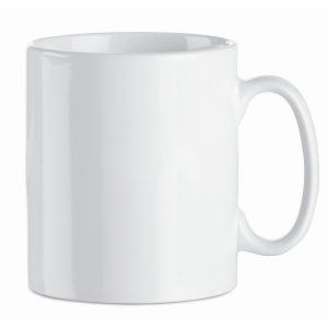 SUBLIM - Ref MO8040
