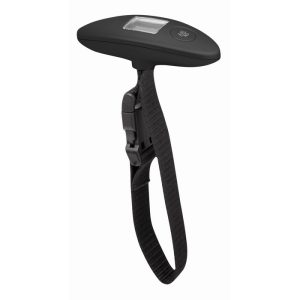 WEIGHIT - Ref MO8048