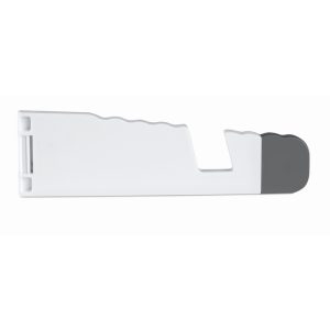 STANDOL - Ref MO8079