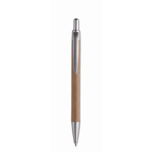 PUSHTON - Ref MO8105