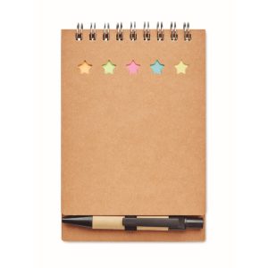 MULTIBOOK - Ref MO8107