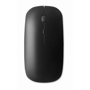 CURVY - Ref MO8117