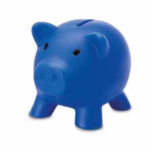 SOFTCO - Ref MO8132