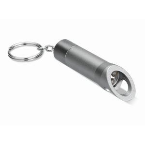 LITOP - Ref MO8142