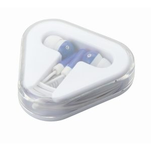 MUSIPLUG - Ref MO8149