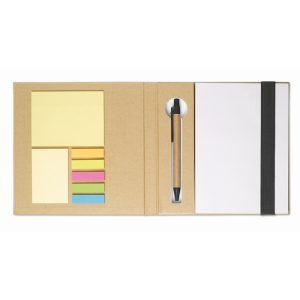 QUINCY - Ref MO8183