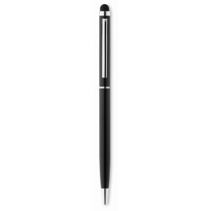 NEILO TOUCH - Ref MO8209
