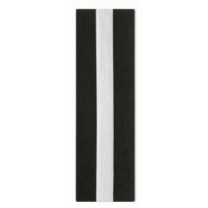 CECIL - Ref MO8216