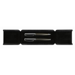 DERRICK - Ref MO8217