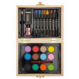 BEAU - Ref MO8249