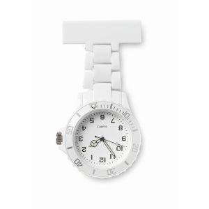 NURWATCH - Ref MO8256