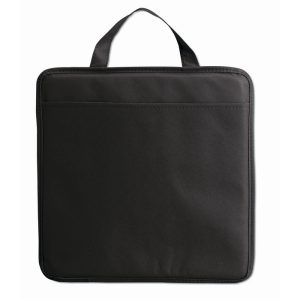 ENJOW - Ref MO8272
