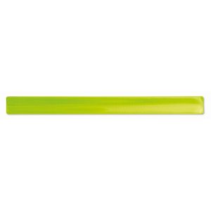 ENROLLO - Ref MO8282