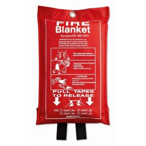 BLAKE - Ref MO8373