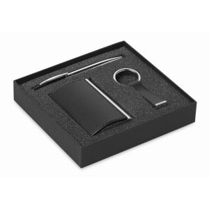 KADEAU - Ref MO8406