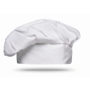 CHEF - Ref MO8409