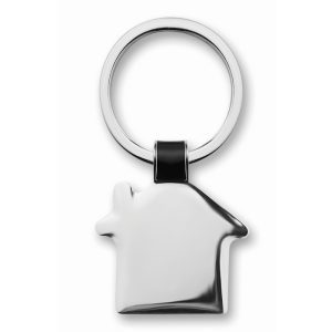 HOUSY - Ref MO8461