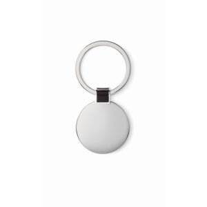 ROUNDY - Ref MO8462