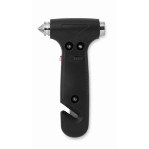 RESQ - Ref MO8470