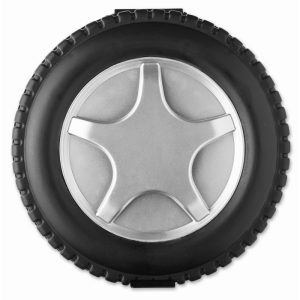 RUEDA TOOL - Ref MO8471