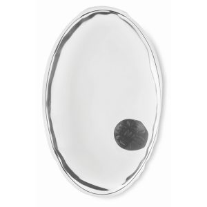 LOVA - Ref MO8496