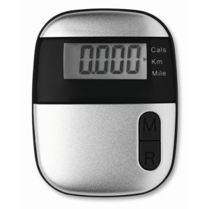 ONMOOD - Ref MO8508