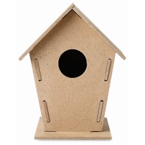 WOOHOUSE - Ref MO8532