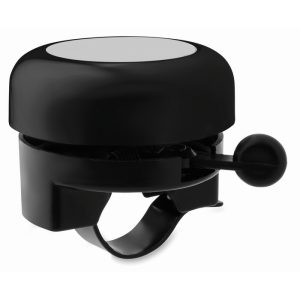 RINGRING - Ref MO8539