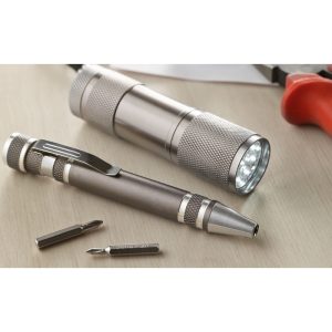 COMBITOOL - Ref MO8559