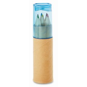 PETIT LAMBUT - Ref MO8580