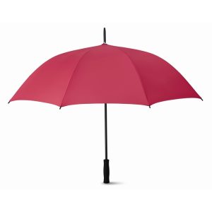 SWANSEA - Ref MO8581