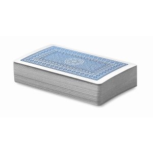 ARUBA - Ref MO8614