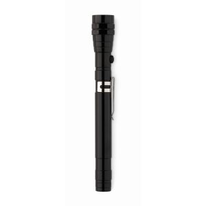 STRECH-TORCH - Ref MO8621