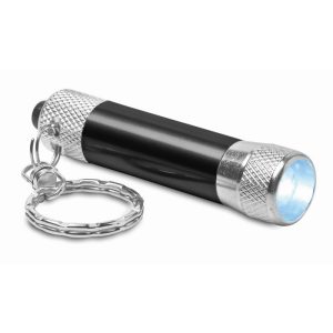 ARIZO - Ref MO8622