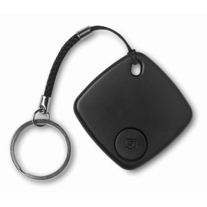 FINDER - Ref MO8648