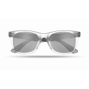 AMERICA TOUCH - Ref MO8652